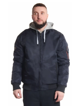 Super Pogo / Куртка Super Pogo / Куртка