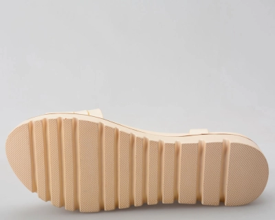 Lorbacsa / Босоножки