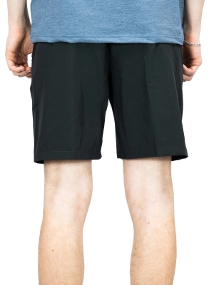 Master Class / Шорты спортивные / повседневные