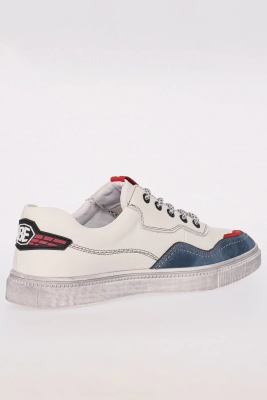 Banderos / Кроссовки