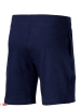 Asics / Шорты Boys Knit Short Asics / Шорты Boys Knit Short