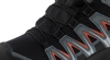 Salomon / Ботинки XA PRO 3D MID CSWP J L40651200