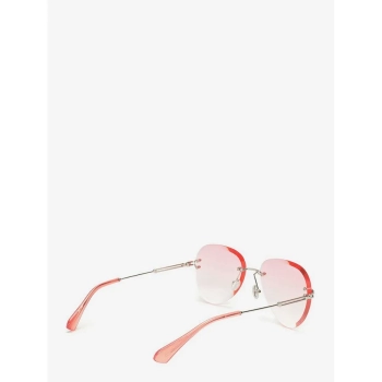 Keddo / Солнцезащитные очки