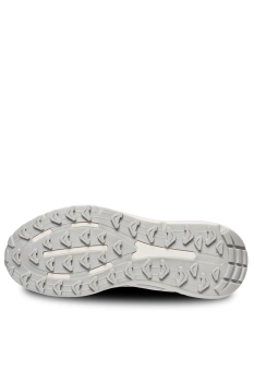 Strobbs / Кроссовки мужские