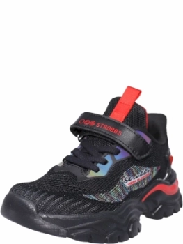 Strobbs / Кроссовки