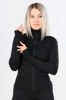 Sport & Moda / Толстовка