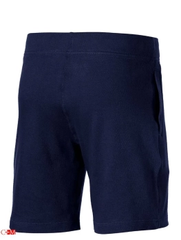 Asics / Шорты Boys Knit Short Asics / Шорты Boys Knit Short