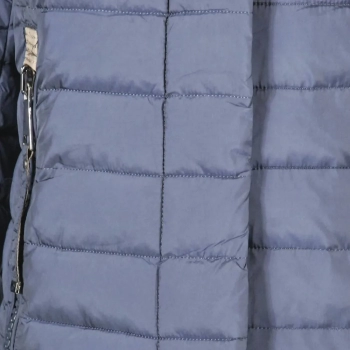 Snow Owl / Пальто Snow Owl / Пальто