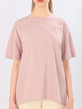 BXU / Футболка