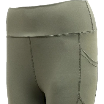 Sport / Леггинсы / спортивные / легенсы / лосины / с карманами