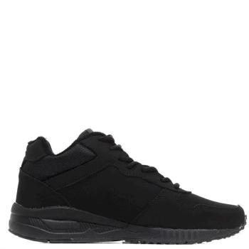 Sigma / Кроссовки Sigma / Кроссовки