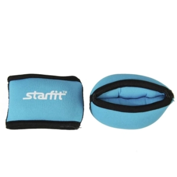 Starfit / Утяжелители