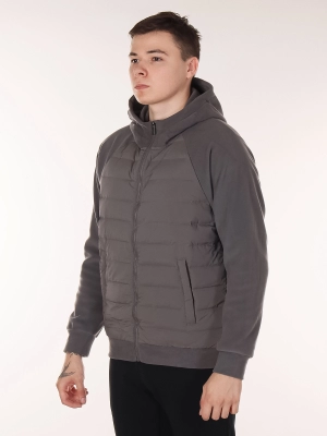 Naulice / Куртка демисезонная