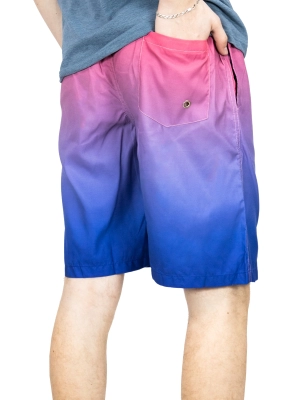 051340185202qhghmlic1686009600