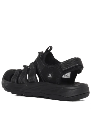 Humtto / Сандалии треккинговые