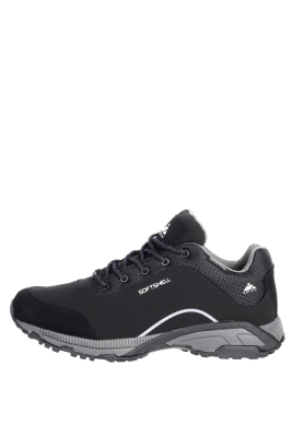 Editex / Полуботинки Phantom