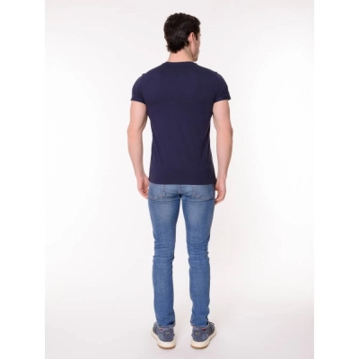 Giovedi / Футболка