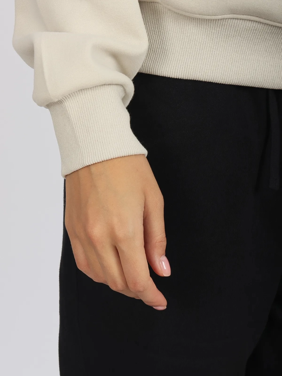 Айли / Худи женское Айли / Худи женское