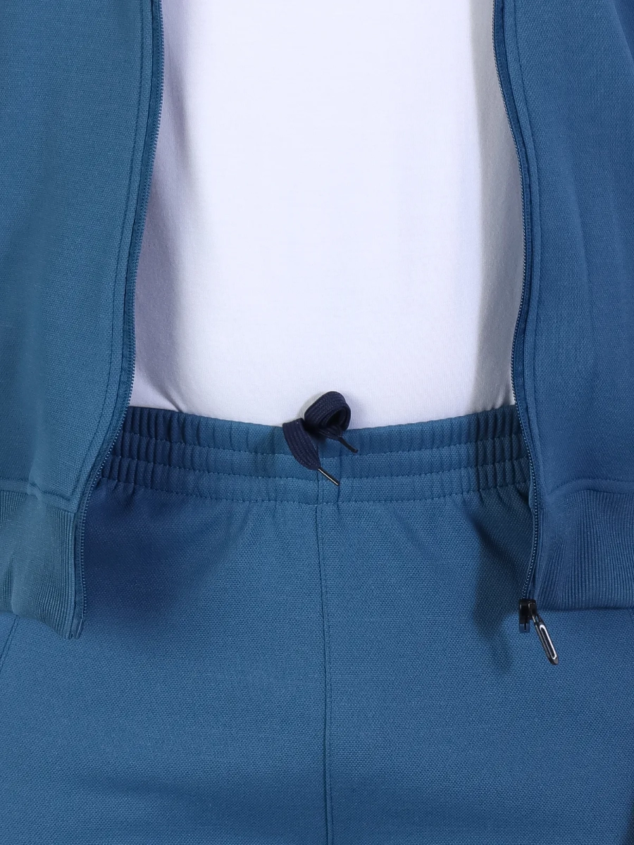 Naulice / Спортивный костюм Naulice / Спортивный костюм