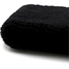 Puma / Повязка на голову TR ESS Core Headband 053866_01