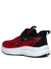 Strobbs / Кроссовки подростковые STB_N1780