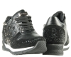 Gelsomino / Сникеры WXC01-11B
