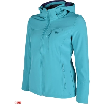 Master Class / Куртка Master Class / Куртка