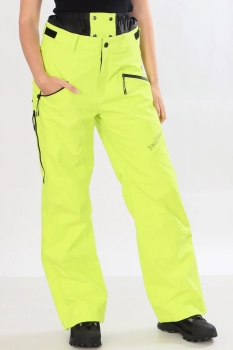 High Experience / Брюки горнолыжные  / сноубордические