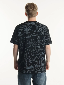 (04qmpsvahe20250710-56.jpg)