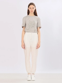 BXU / Джоггеры женские