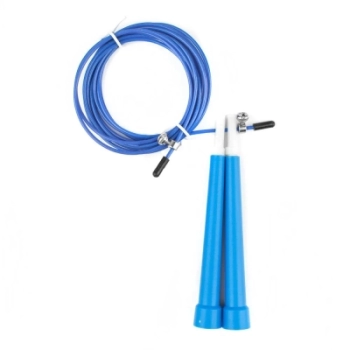 Бренд не указан / Скакалка скоростная (2,8 м.)