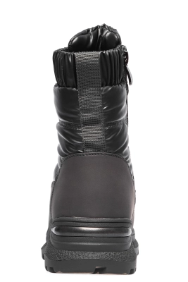 Bona Mente / Ботинки