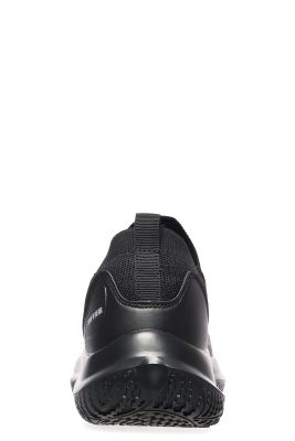 Soter / Кроссовки мужские