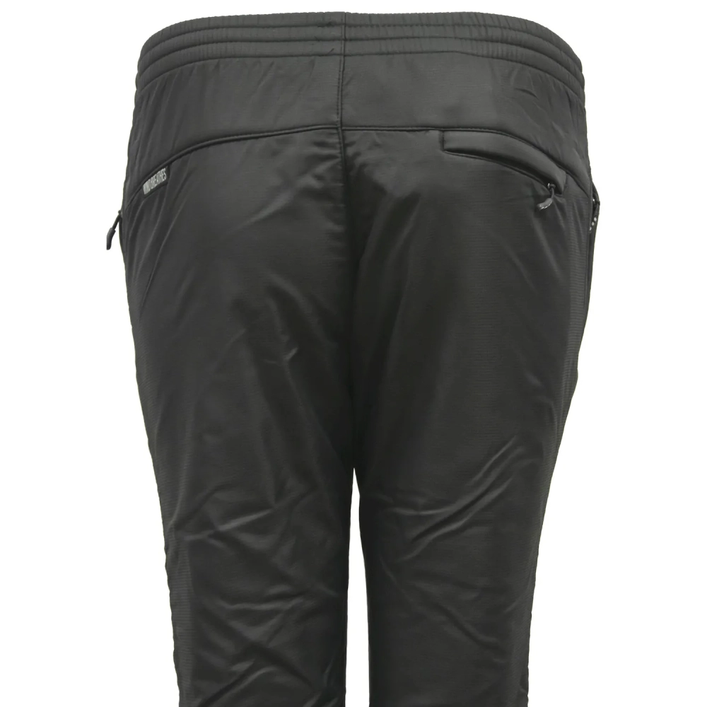 Master Class / Брюки / трико утепленные Master Class / Брюки / трико утепленные