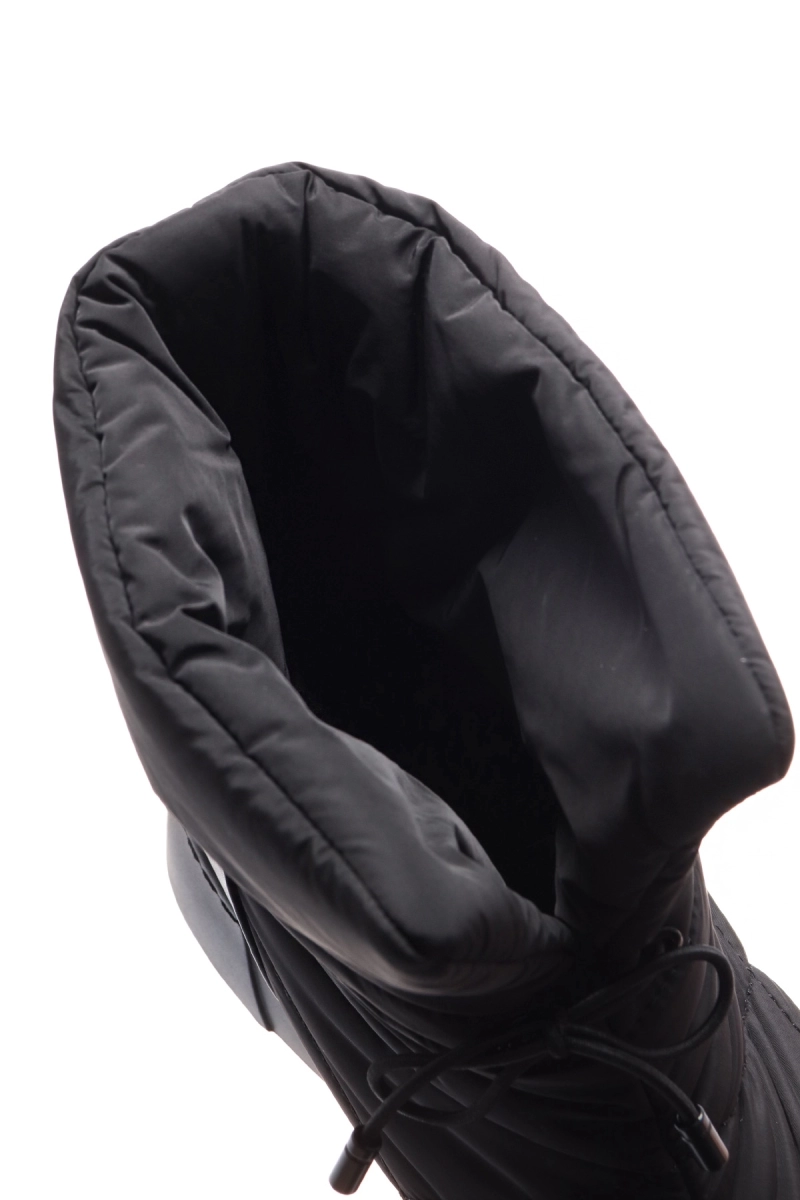 Bona Mente / Ботинки