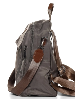 Naulice / Рюкзак для города