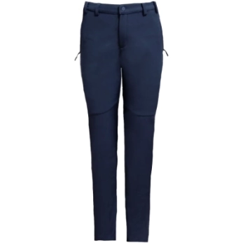 Master Class / Брюки / трико утепленные Master Class / Брюки / трико утепленные