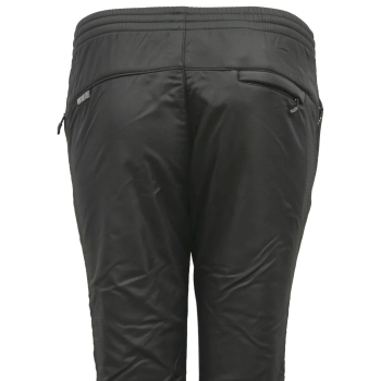 Master Class / Брюки / трико утепленные Master Class / Брюки / трико утепленные