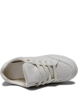 Lucky Sister / Кеды