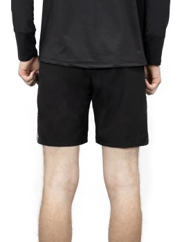 Master Class / Шорты Master Class / Шорты