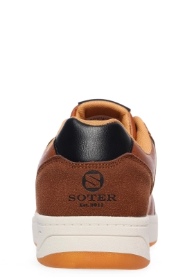 Soter / Кроссовки мужские