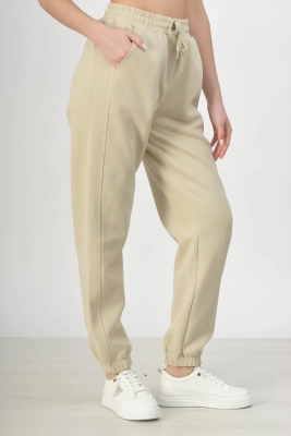 032075011027eyihikjq1694476800-44