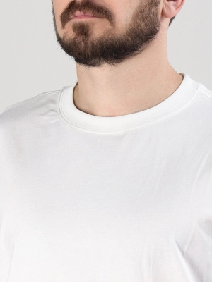 SAZ / Футболка повседневная