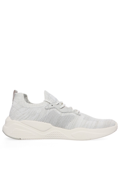 Demix / Кроссовки  SPRINTER VIBE KNIT 118829-00