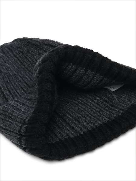 Marhatter / Шапка мужская MMH12777