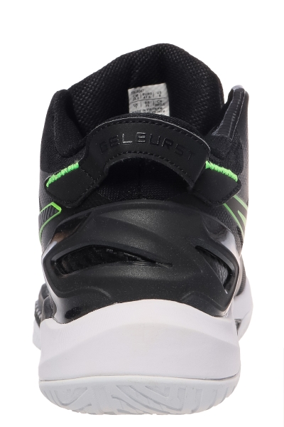 Asics / Кроссовки V-SWIFT FF MT3 1063A047-001