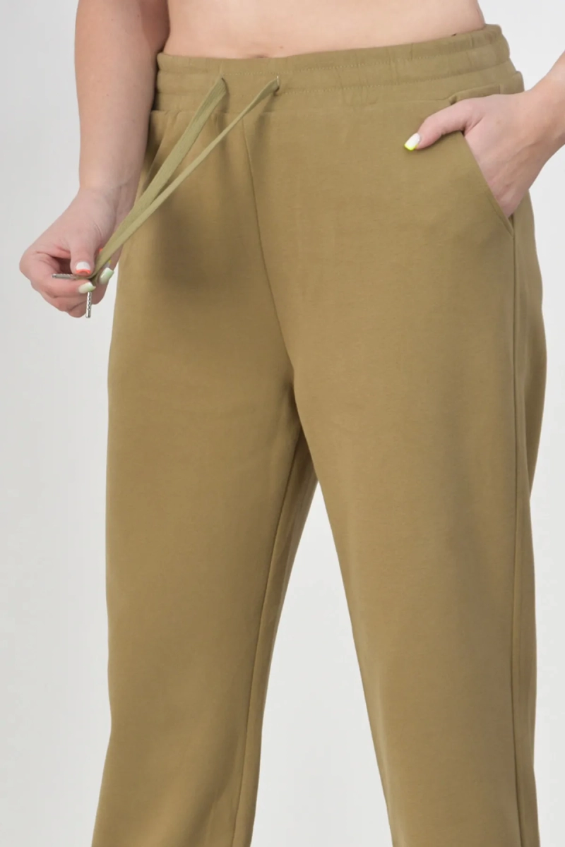 Айли / Брюки повседневные Айли / Брюки повседневные