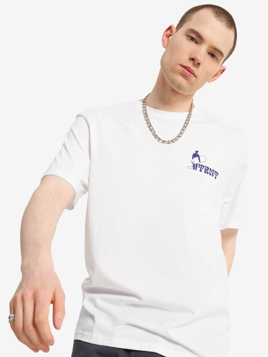 Termit / Футболка