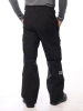 Running River / Полукомбинезон / горнолыжные брюки / сноубордические