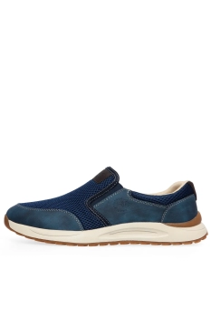 Тофа / Слипоны Тофа / Слипоны